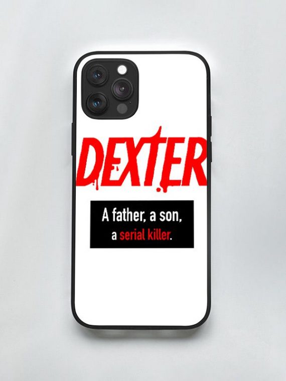 -طرح-سریال-Dexter.jpg