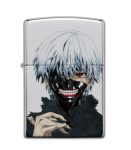 فندک کن کانکی Tokyo Ghoul