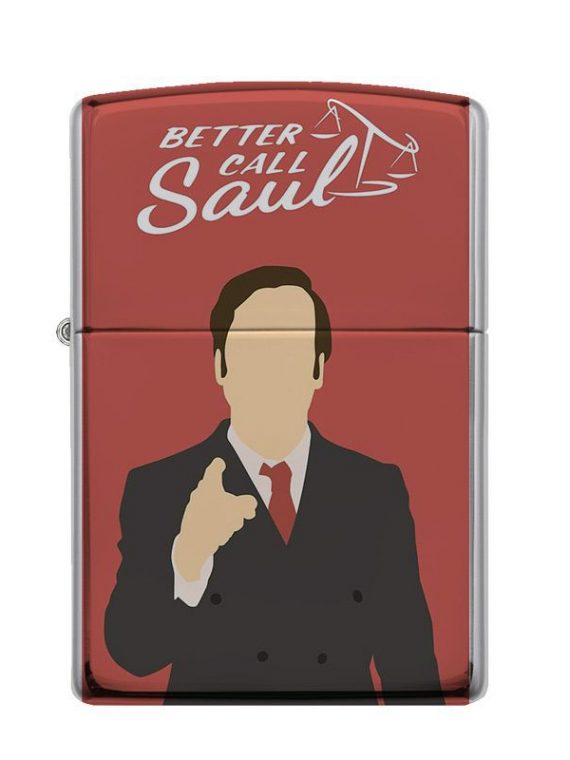 Better-Call-Saul.jpg