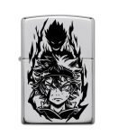 فندک Black Clover