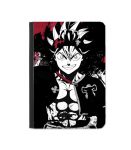 کلاسور Black Clover