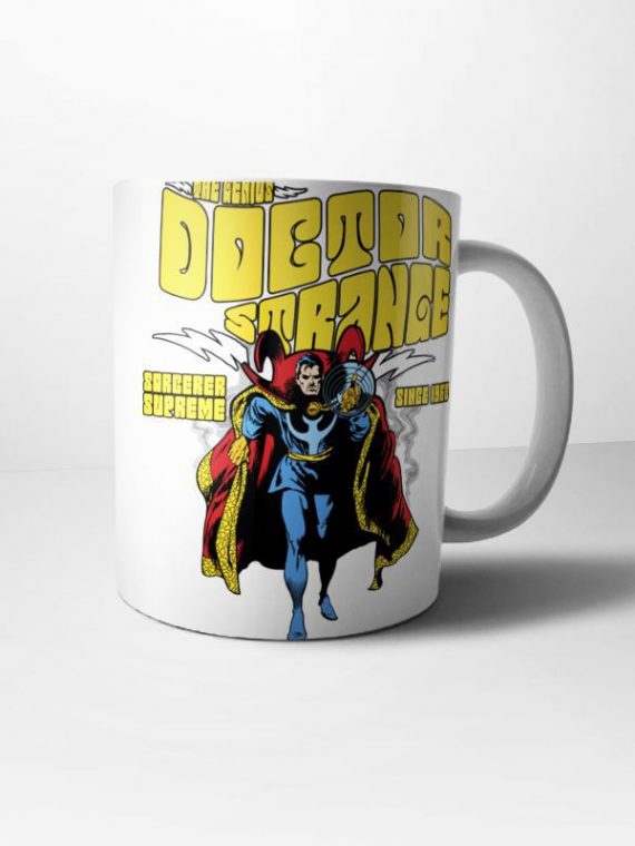 Doctor-Strange-1.jpg