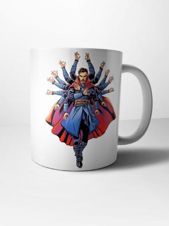 Doctor-Strange-دکتر-استرنج.jpg