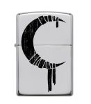 فندک Moon Knight