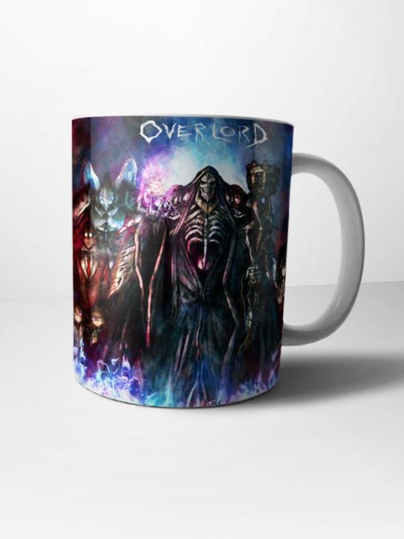 Overlord-انیمه.jpg