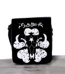 کیف آکما Black Clover
