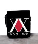 کیف آکما ایکس hunter x hunter