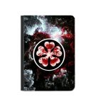 کلاسور انیمه Black Clover
