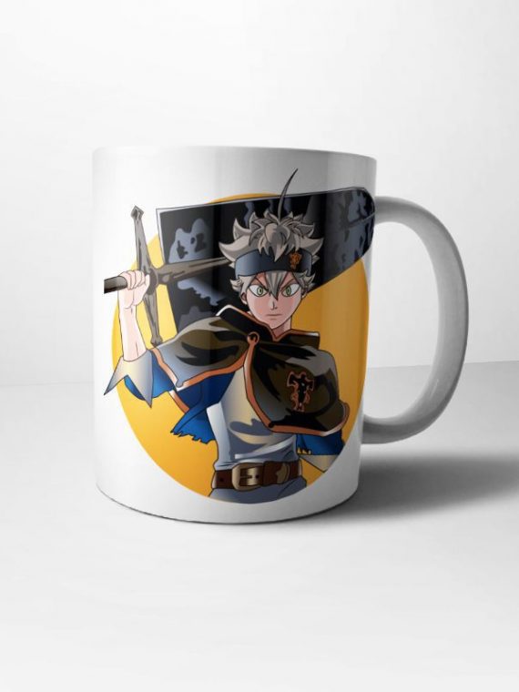 -Black-Clover.jpg