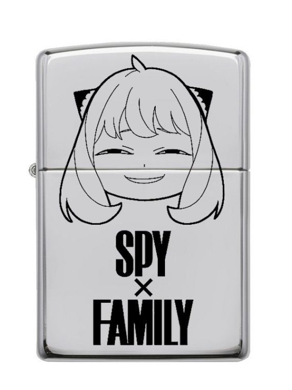 -Spy-x-Family.jpg