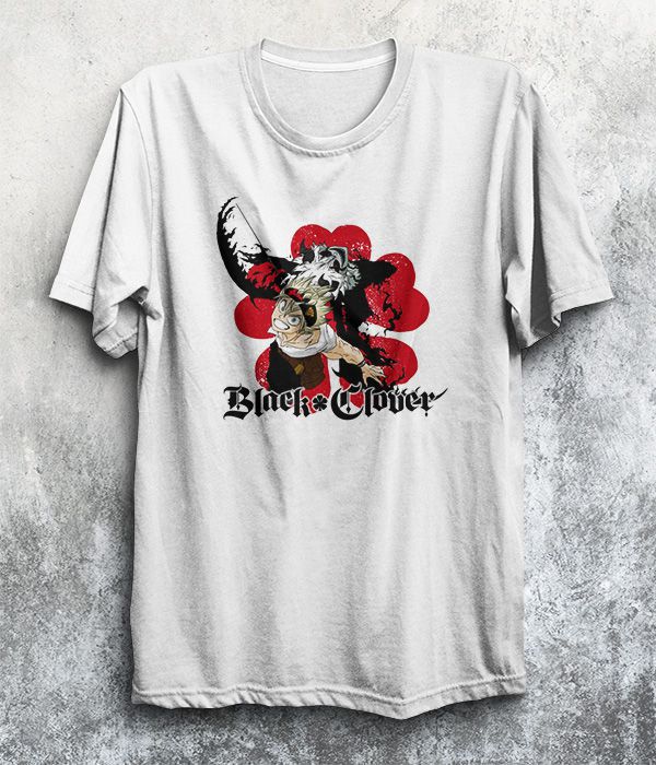 -Black-Clover-بلک-کلاور.jpg