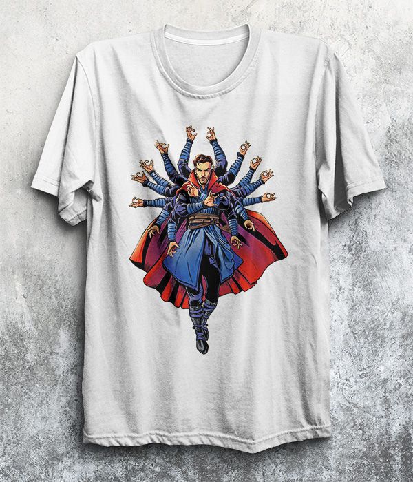 -دکتر-استرنج-Doctor-Strange.jpg