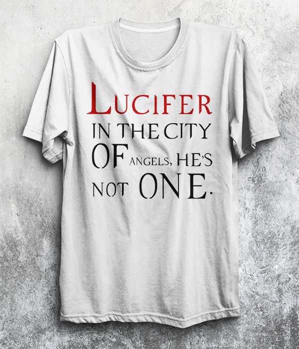 -سریال-Lucifer.jpg