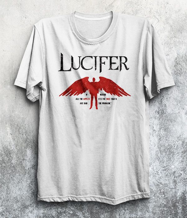 -طرح-Lucifer-لوسیفر.jpg