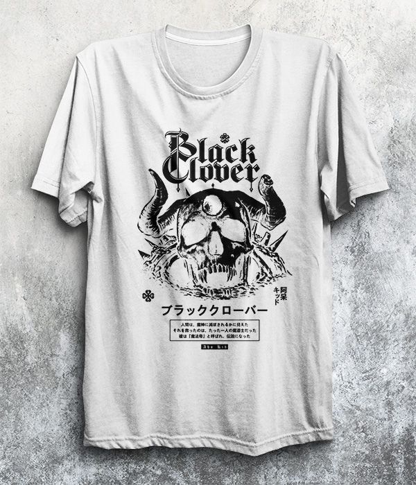 -طرح-انیمه-Black-Clover.jpg