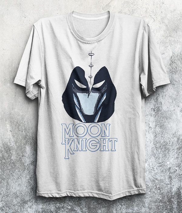 -طرح-سریال-Moon-Knight.jpg
