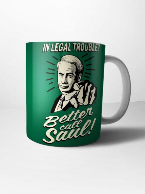 -Better-Call-Saul.jpg
