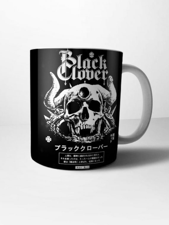 -Black-Clover.jpg