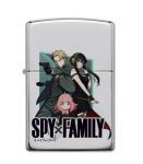 فندک طرح Spy x Family
