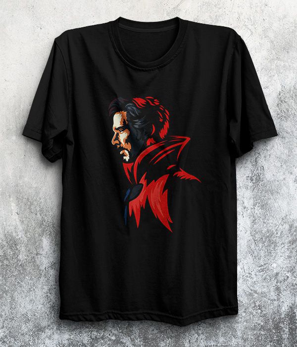 -استرنج-Doctor-Strange.jpg