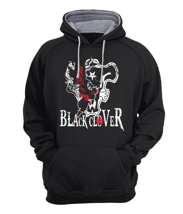 -انیمه-Black-Clover-1.jpg