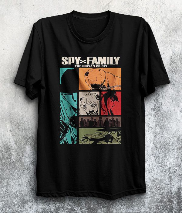 -خانواده-جاسوس-Spy-x-Family.jpg