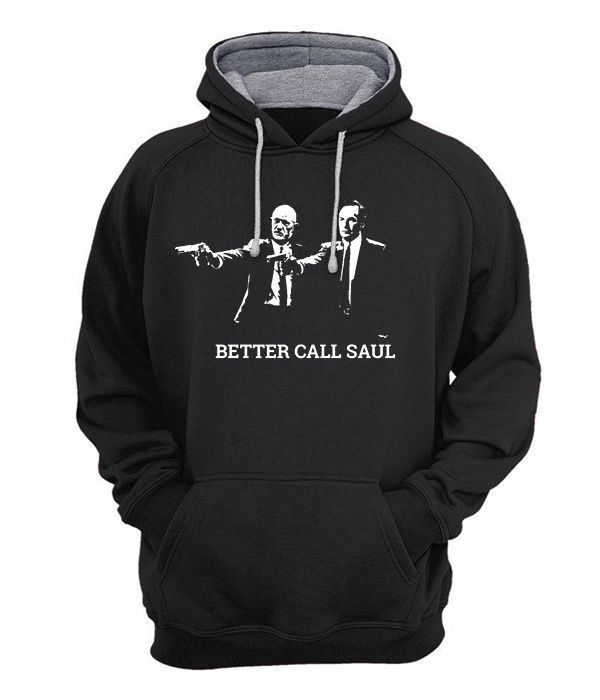 -سریال-Better-Call-Saul-1.jpg