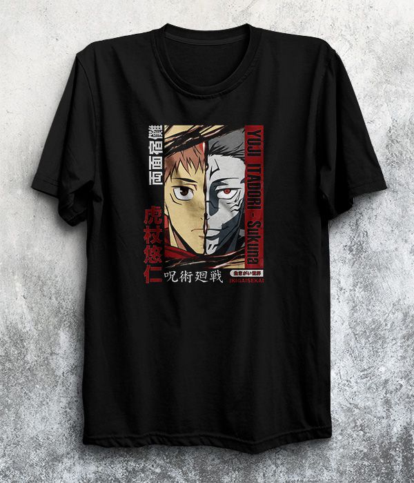 -طرح-انیمه-Jujutsu-Kaisen.jpg