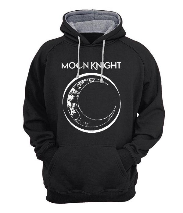 -مون-نایت-Moon-Knight-1.jpg