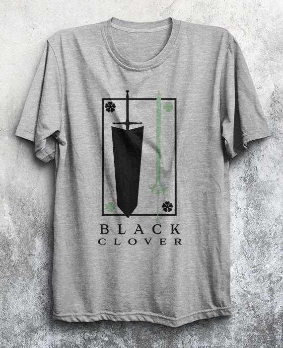 -Black-Clover-انیمه.jpg