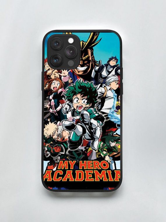 -My-Hero-Academia-اکادمی-قهرمانی-من.jpg