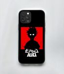 قاب موبایل انیمه Mob Psycho 100