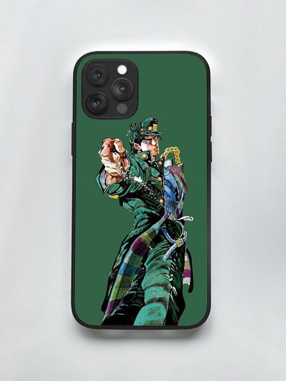 -طرح-انیمه-JoJos-Bizarre-Adventure.jpg