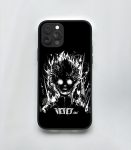 قاب موبایل موب سایکو Mob Psycho 100