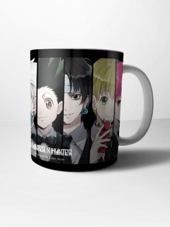 -hunter-x-hunter.jpg
