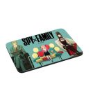 موس پد انیمه Spy x Family