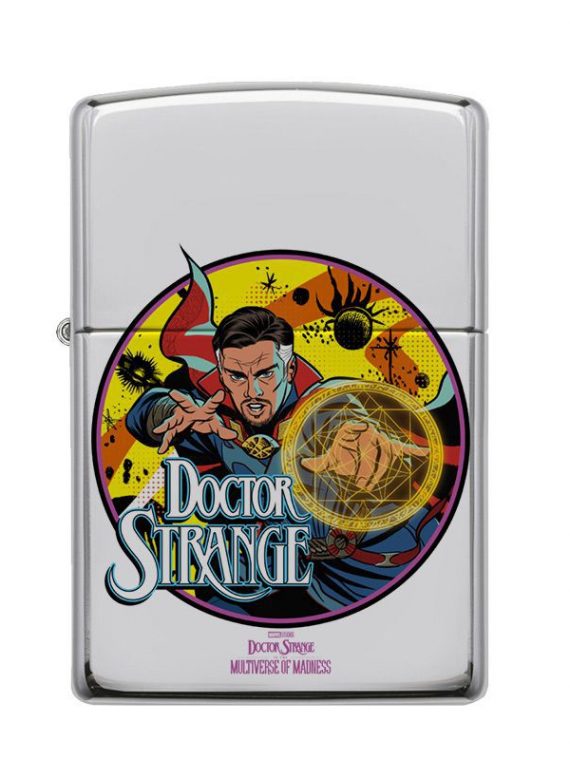 -Doctor-Strange.jpg