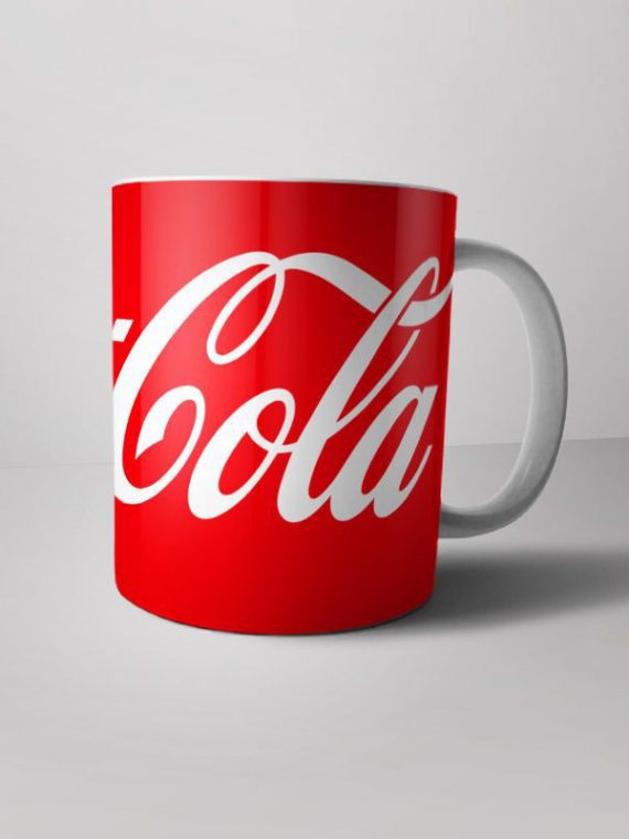 Coca-Cola.jpg