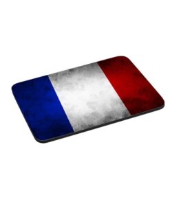 موس پد France
