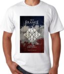 تیشرت House France