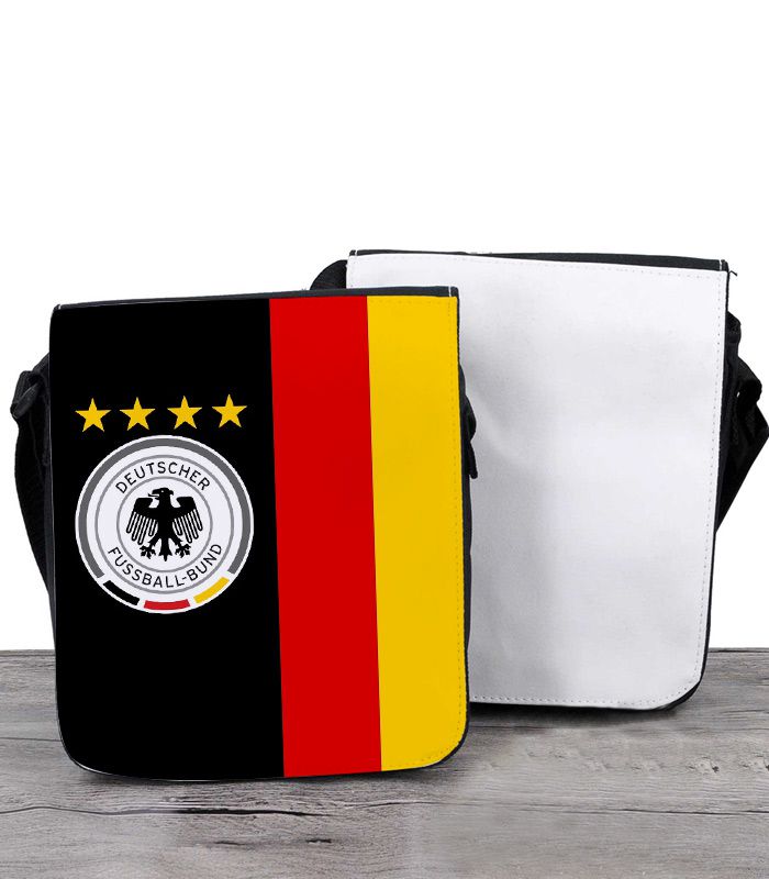 Germany13 کیف آکما تیم ملی آلمان