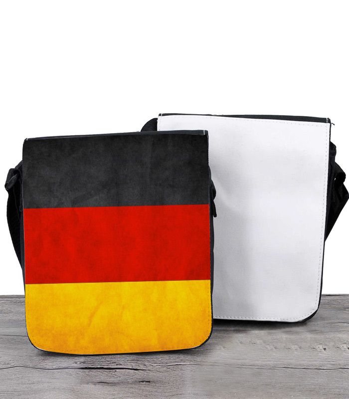 Germany15 کیف آکما آلمان