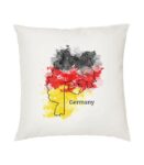 کوسن Germany