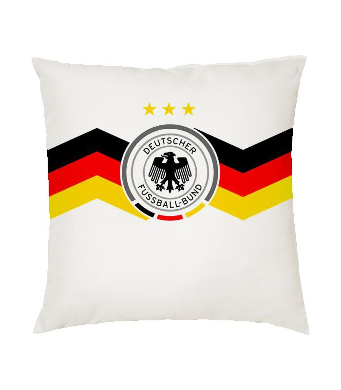 Germany22 کوسن آلمان