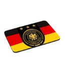 موس پد Germany