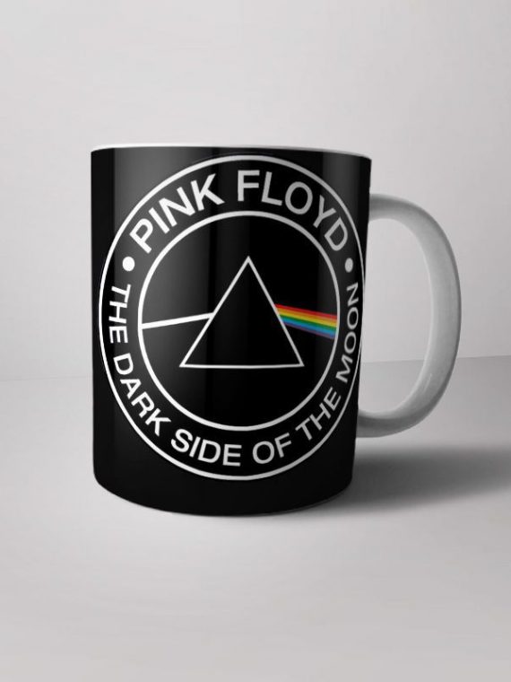 Pink-Floyd-1.jpg