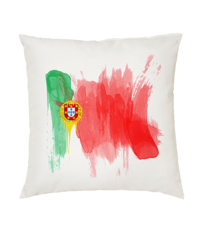 Portugal19 کوسن پرتغال