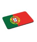 موس پد Portugal