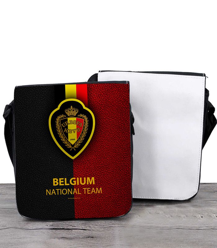 belgium6 کیف آکما بلژیک