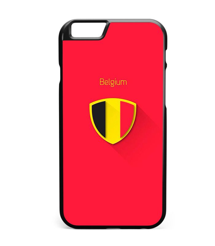 belgium9 قاب موبایل Belgium